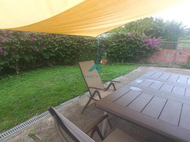 Chalet en venta en Hoz de Anero, Ribamontán Al Monte