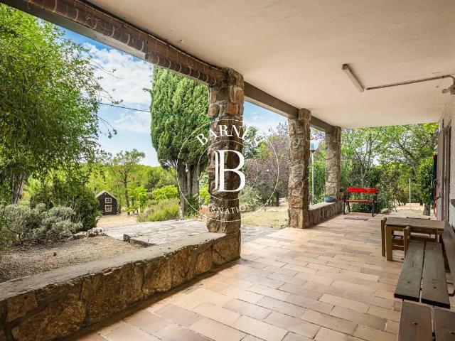 Chalet en venta en Ribatejada, Madrid