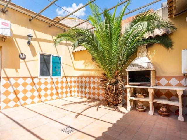 Chalet en venta en Torrealta, Vega Media del Segura