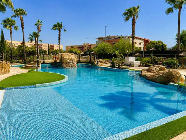 Chalet en venta en Torrealta, Vega Media del Segura