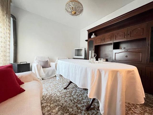 Villa en venta en Molina De Segura, Torrealta