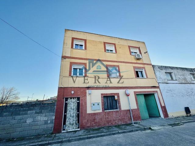 Villa en venta en Talavera De La Reina, Puerta de Zamora