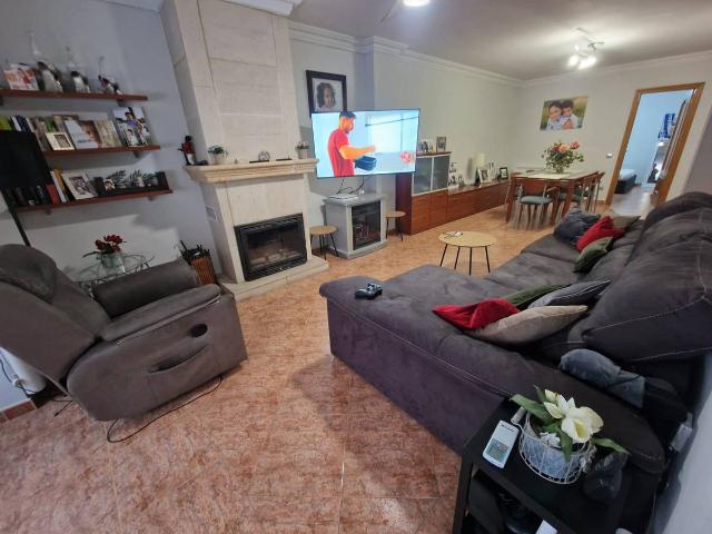 Chalet en venta en San Jerónimo, Talavera De La Reina
