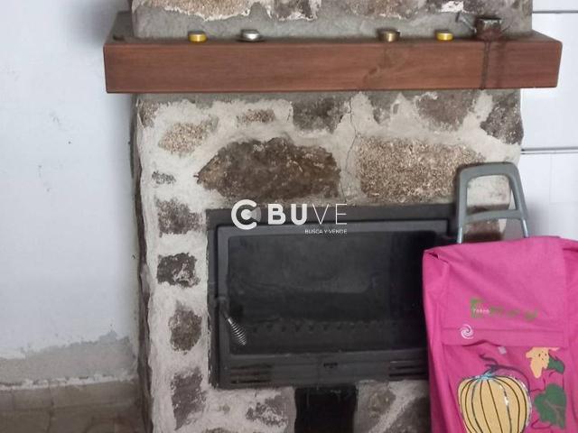 Chalet en venta en San Jerónimo, Talavera De La Reina