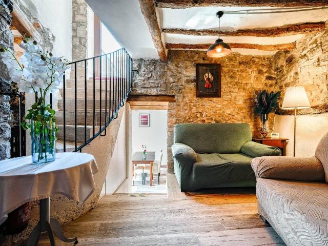 Chalet en venta en Sant Antolí i Vilanova, Segarra