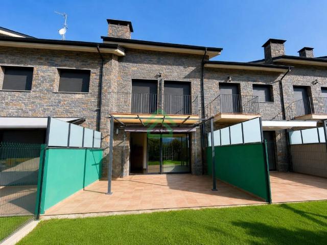Chalet en venta en Alt Urgell, Catalunya