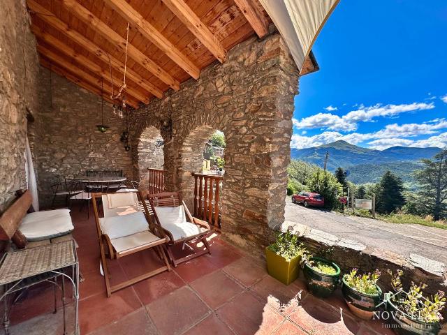 Chalet en venta en Ripollès, Catalunya