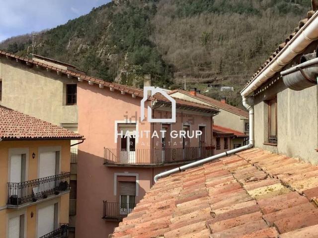 Chalet en venta en Ripollès, Catalunya