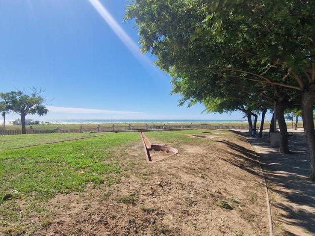 Villa en venta en Vilanova I La Geltrú, Centrevila