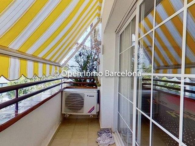 Villa en venta en Vilanova I La Geltrú, Centrevila