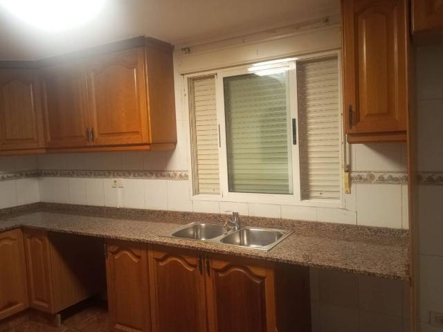 Chalet en venta en Ribesalbes