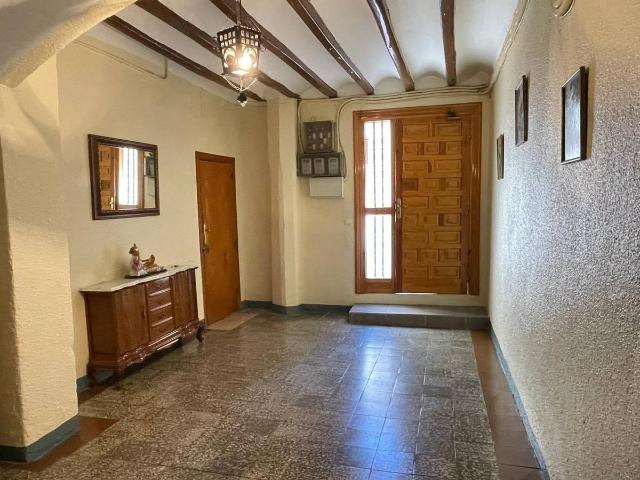 Chalet en venta en Valdejalón, Aragón