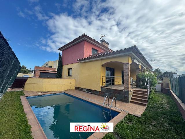Chalet en venta en Camp dels Pilans, Alt Empordà