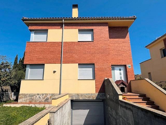 Villa en venta en L'escala, Camp dels Pilans