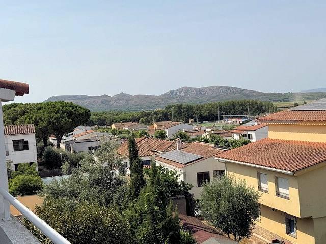 Chalet en venta en Camp dels Pilans, Alt Empordà