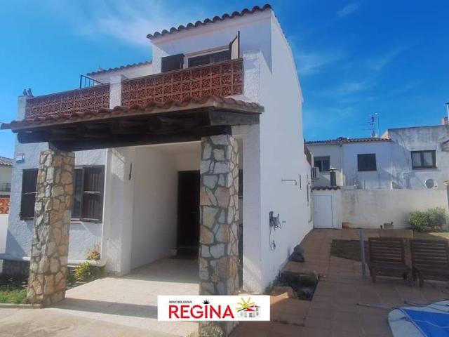 Chalet en venta en Camp dels Pilans, Alt Empordà