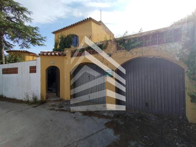 Chalet en venta en Camp dels Pilans, Alt Empordà