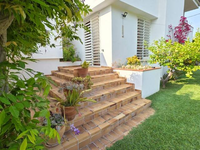 Chalet en venta en Camp dels Pilans, Alt Empordà