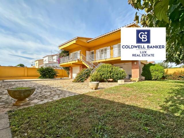 Chalet en venta en Camp dels Pilans, Alt Empordà
