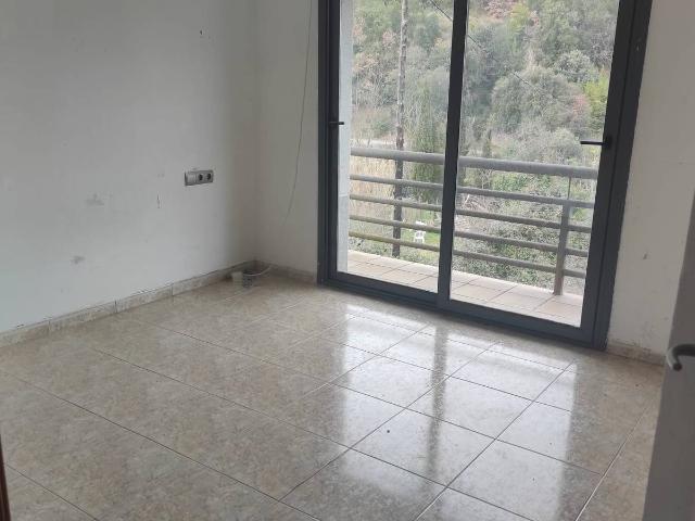 Chalet en venta en Alba de Liste, Riells i Viabrea