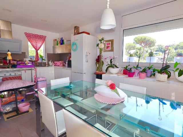 Chalet en venta en Can Salvà, la Selva