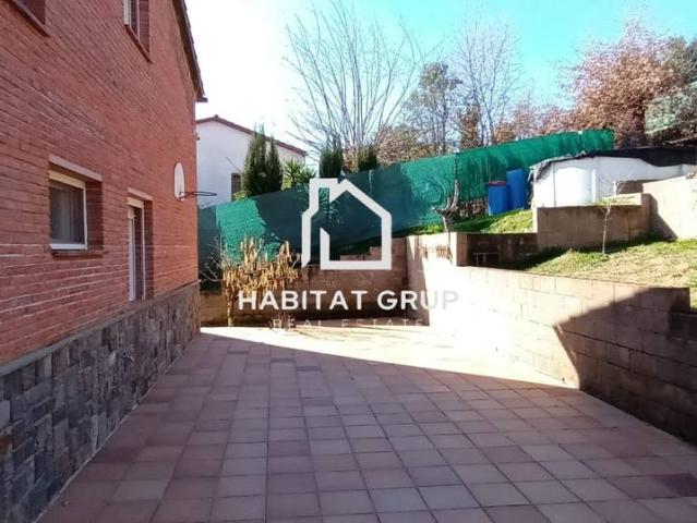 Chalet en venta en Can Salvà, la Selva