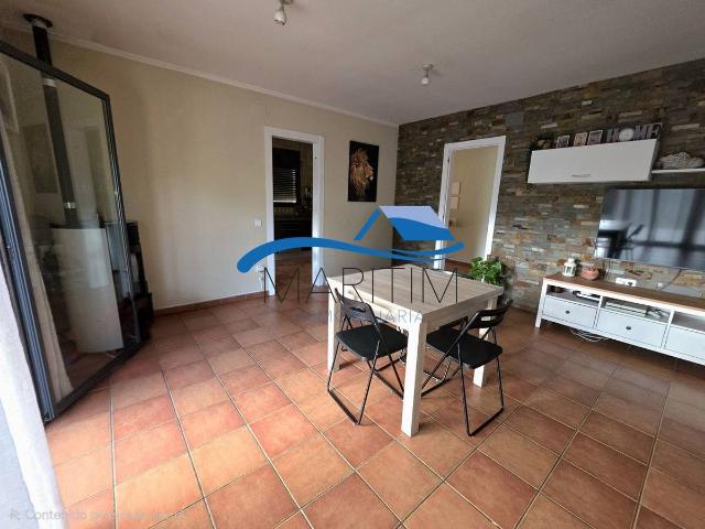 Chalet en venta en Can Salvà, la Selva