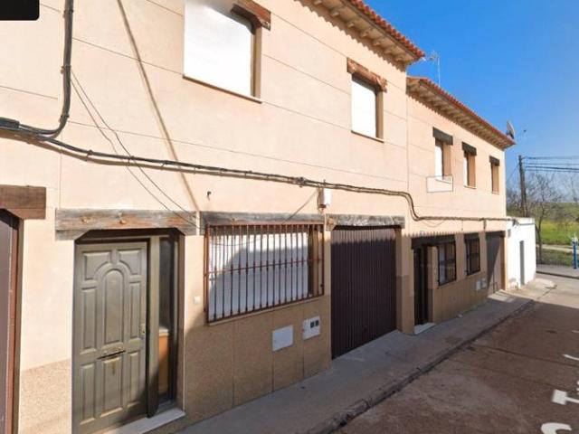 Chalet en venta en Rielves, Castilla-La Mancha