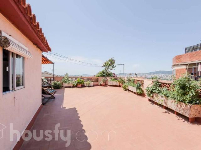 Chalet en venta en Centre, Barcelonès