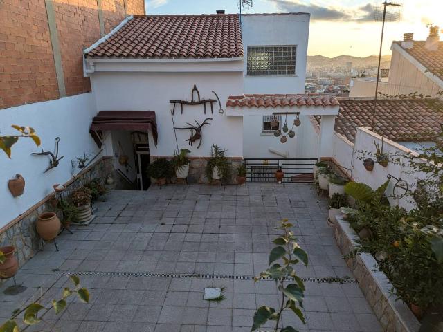 Chalet en venta en Centre, Barcelonès