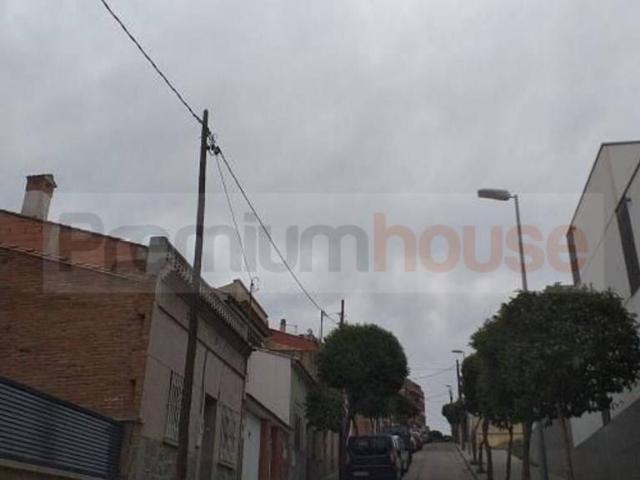 Chalet en venta en Centre, Barcelonès