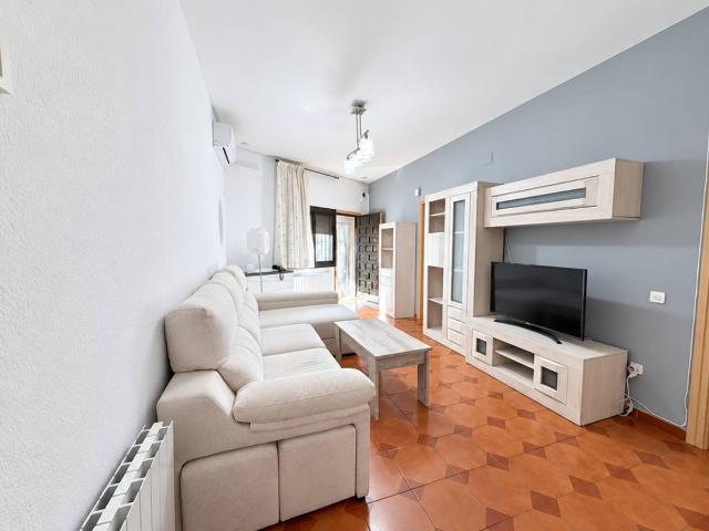 Chalet en venta en Centre, Barcelonès