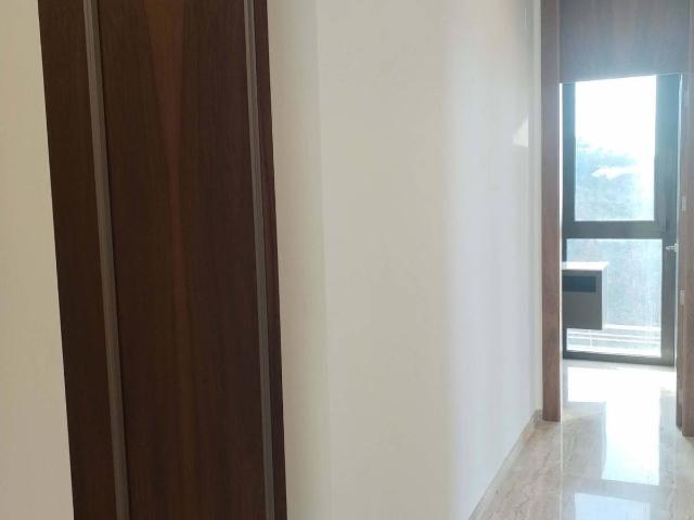 Chalet en venta en el Calvari, la Marina Baixa