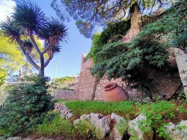 Villa en venta en Benidorm, el Calvari