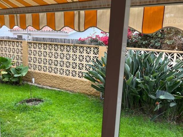 Chalet en venta en La Cala del Moral, La Axarquía
