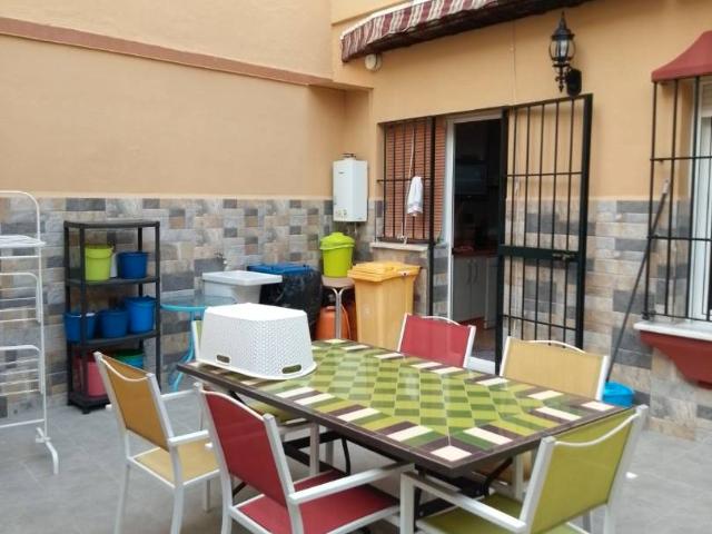 Villa en venta en La Rinconada