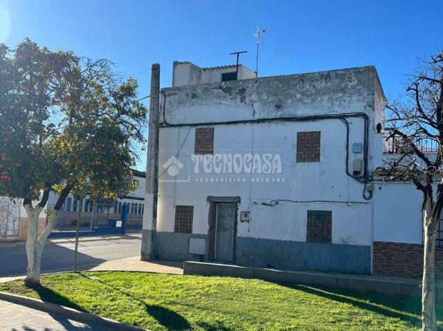 Villa en venta en La Rinconada