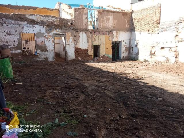 Villa en venta en La Rinconada
