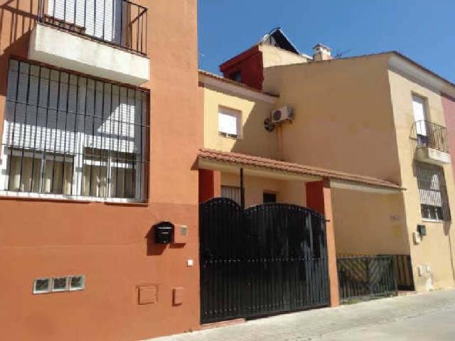 Villa en venta en La Rinconada