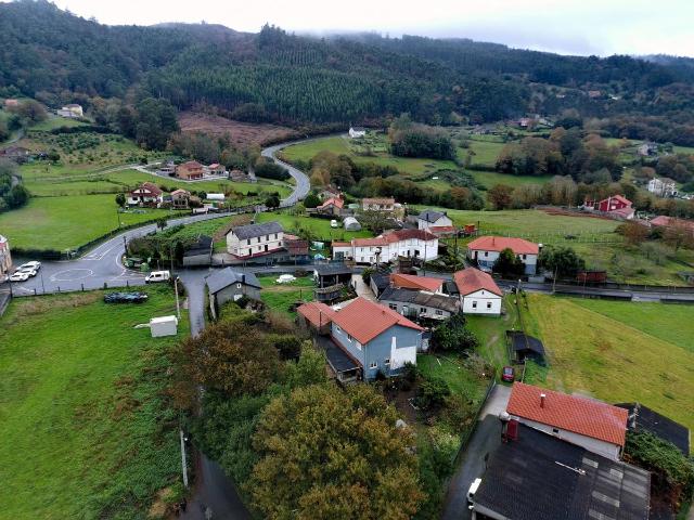 Chalet en venta en Rionegro Del Puente, Castilla y León
