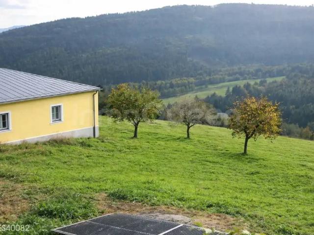 Chalet en venta en Riotorto, Galicia