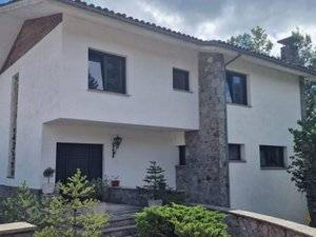 Chalet en venta en Ripollès, Catalunya