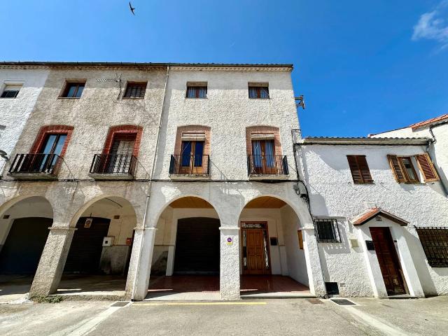 Chalet en venta en Ripollès, Catalunya