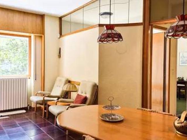 Chalet en venta en Ripollès, Catalunya