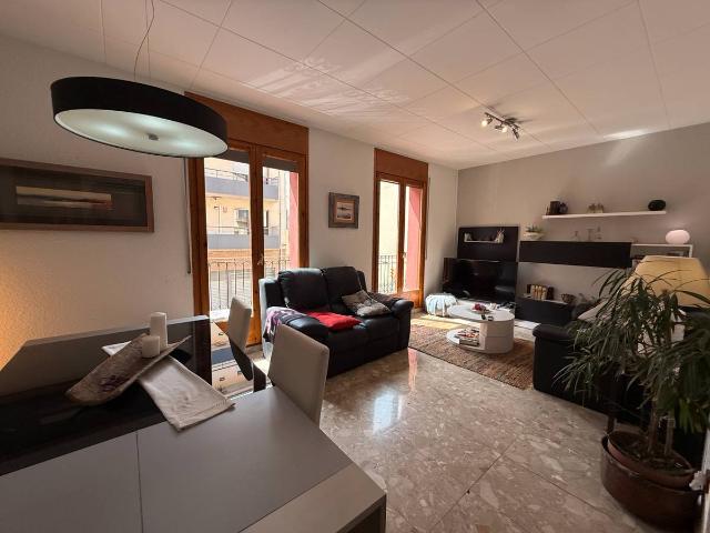 Chalet en venta en Ripollès, Catalunya