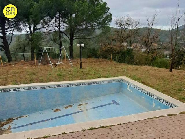 Chalet en venta en la Selva, Catalunya