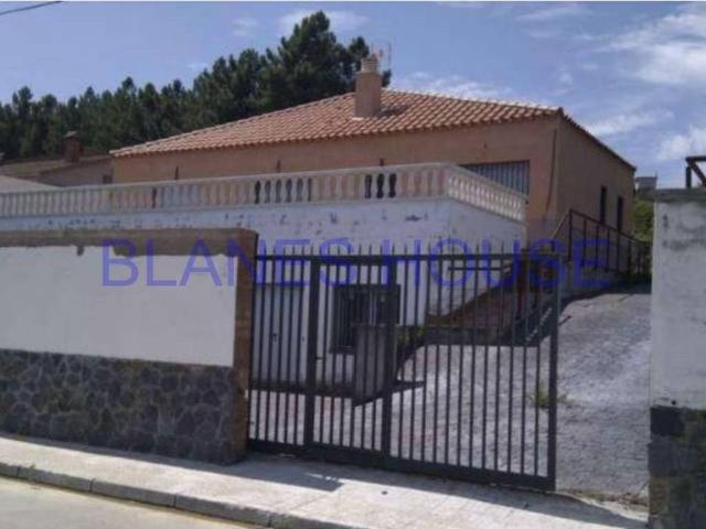 Chalet en venta en la Selva, Catalunya