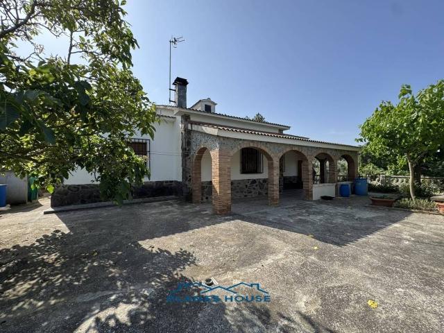 Chalet en venta en la Selva, Catalunya