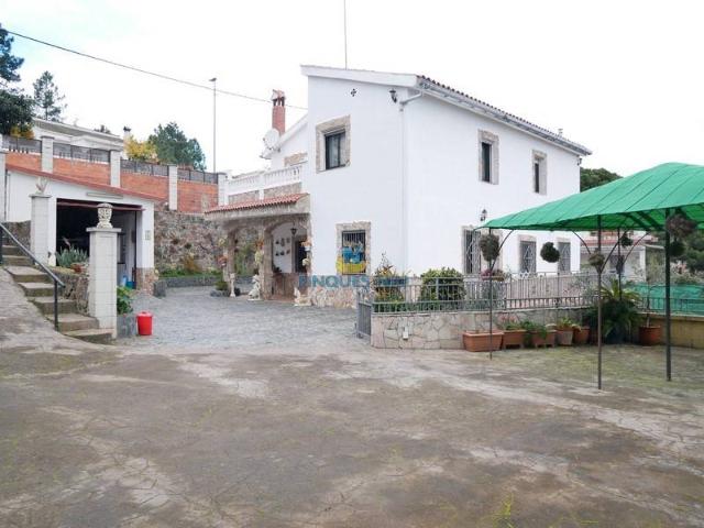 Chalet en venta en la Selva, Catalunya