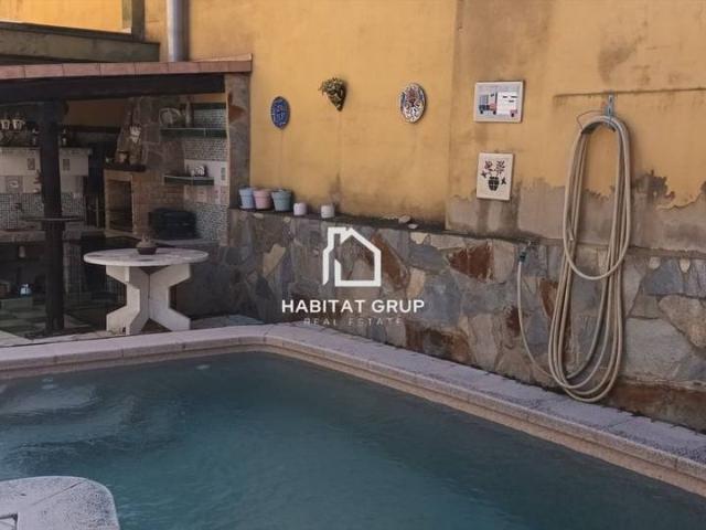 Chalet en venta en la Selva, Catalunya
